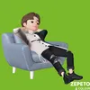 Kevin De vries - @kevindevries13 - TikTok