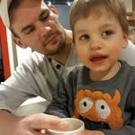 Kevin de Vries - @kevin.devries.1466 - Instagram