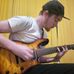 Kevin de Vries - Facebook