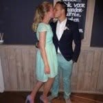 Kevin de Vries - @ksdevries - Instagram