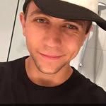 Kevin de Vries - @kevin_de_vries - Instagram