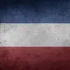 Kevin de Vries - @kevin.de.vries3 - TikTok