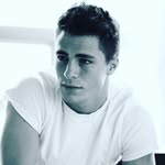 Kevin de Vries - @kevin_devries06 - Instagram
