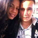 Kevin de Vries - @kevindevries - Instagram