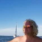Kevin de Vries - @kevin.devries.127 - Instagram