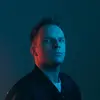 Kevin de Vries - @kevindevriesmusic - TikTok