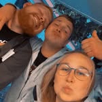 Kevin de Vries - @kevin.devries.3194 - Instagram
