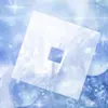 Kevin De vries - @robloxjeweet3 - TikTok