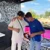 Kevin de vries - @kevin_devries - TikTok