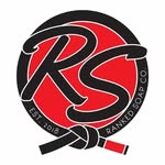 Kevin DeVries - @rankedsoapco - Instagram