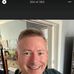 Kevin Devries - Facebook