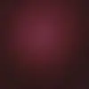 Kevin DeVries - @kevindevries34 - TikTok