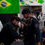 Kevin Devries - @kevin_dvbjj - Instagram