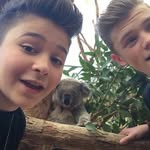Kevin Devries🐨 - @kevin.devries - Instagram