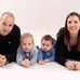 Kevin Devriese - Facebook