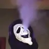 kevindevries2 - @kevindevries2 - TikTok