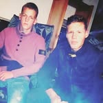kevindevries - @kevindevries1186 - Instagram