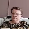 kevindevries - @kevindevries93 - TikTok
