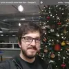 Kevin.devries - @kevin.devries - TikTok