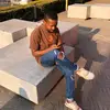 kevin - @diale.kevin - TikTok
