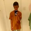 Kevin Diale262 - @kevindiale262 - TikTok