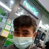 Kevin Diale653 - @kevindiale14 - TikTok