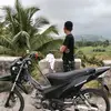 Kevin Diale - @kevin.diale - TikTok