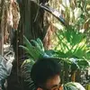 Kevin Diale - @kevin.diale6 - TikTok