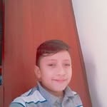 Kevin Diaz - @kevindia.leonardobuitrago.9 - Instagram
