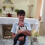 kevin - @kevin_diale - Instagram