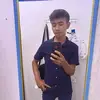 kevindiale921 - @kevindiale921 - TikTok