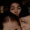 kevindialexastarl - @kevindialexastarl - TikTok