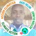 Angui Didier Kevin Lolo - Facebook