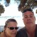 Kevin Dicker - Facebook