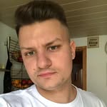 Kevin Dicker - @kevin_dicker - Instagram