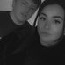Kevin Dicker - Facebook