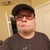 Kevin Dicker - Facebook