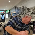 Kevin Dicker - @kevin.dicker.547 - Instagram