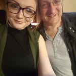 Kevin Dicker - @kevin.dicker.50 - Instagram
