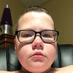 Kevin Dickerson - @kevindickerson4 - Instagram