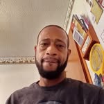 Kevin Dickerson - @kevin.dickerson.33046736 - Instagram