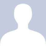 Kevin Dickerson - @kevindickerson1 - Instagram