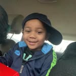 Kevin Dickerson - @kevindickerson898 - Instagram