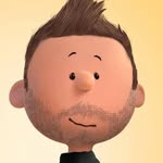 Kevin Dickerson - @kevin_dickerson_ - Instagram