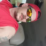 Kevin Dickerson - @kevin.dickerson.9028 - Instagram