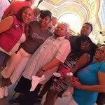 Kevin Dickerson - @kevindickerson5505 - Instagram