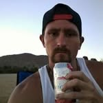 Kevin Dickerson - @kevin.dickerson.1988 - Instagram