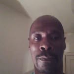 Kevin Dickerson - @kevin.dickerson.7330 - Instagram