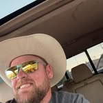 Kevin Dickerson - @kevin.dickerson.731 - Instagram