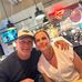 Kevin Dickie - Facebook